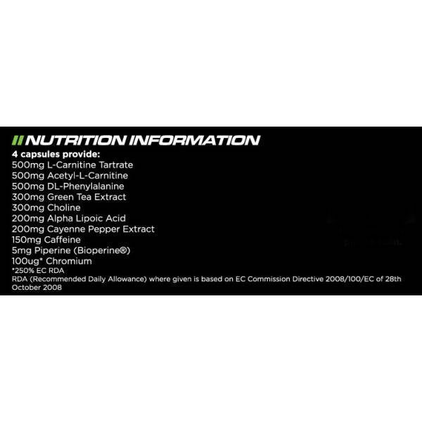 Nutra Best Bulgaria