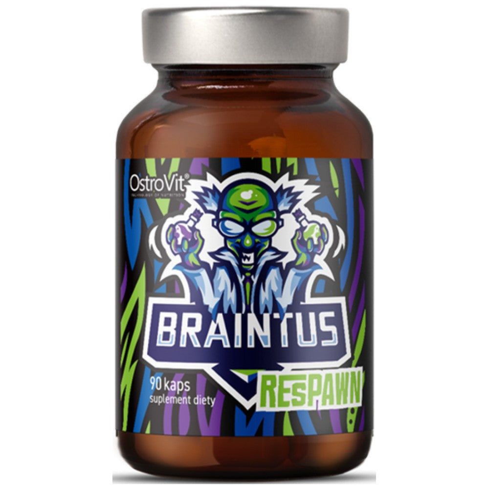 Nutra Best Bulgaria