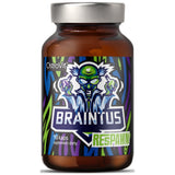Nutra Best Bulgaria