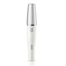 Braun - Face 810 - face epilator with cleansing brush - Feel You