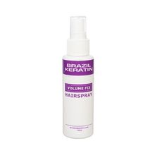 Brazil Keratin - Diamond Gloss Fixing Spray Keratin - Keratin hardener with glitter - 200ml  Brazil Keratin - Nutra Best Bulgaria