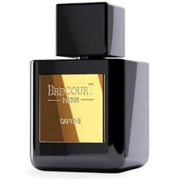 Brecourt  - Captive EDP - 100ml - Nutra Best