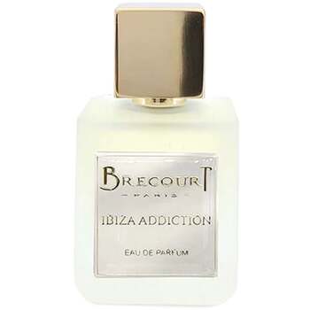 Brecourt  - Ibiza Addiction EDP - 50ml - Nutra Best