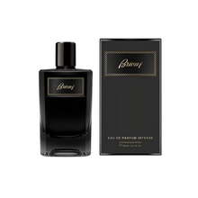 Brioni - Brioni EDP Intense - 100ml  Brioni - Nutra Best Bulgaria
