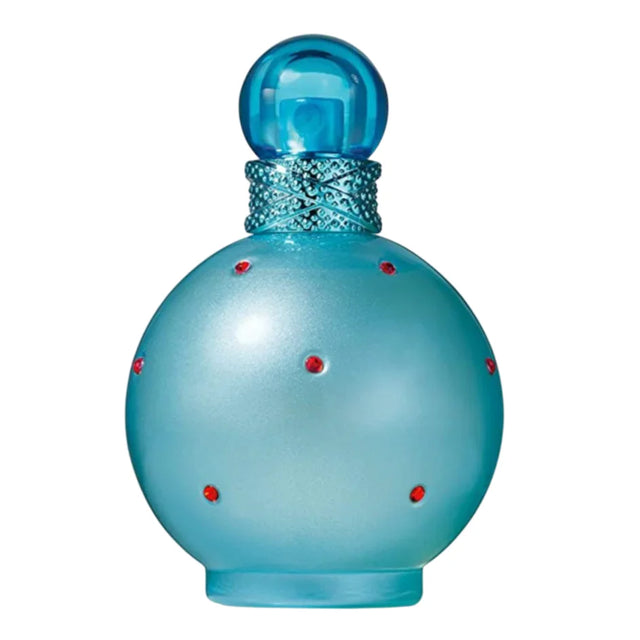 Britney Spears, Circus Fantasy, Eau De Parfum, For Women, 50 ml  Britney Spears - Nutra Best Bulgaria