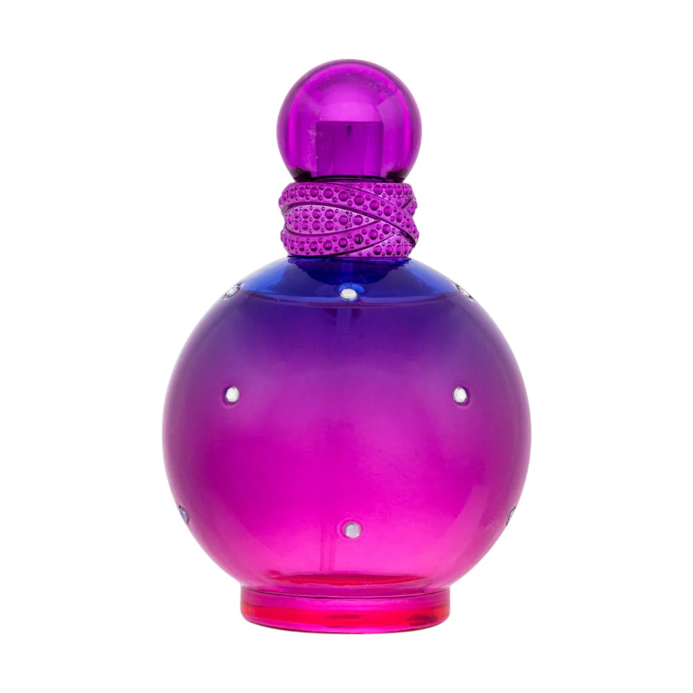 Nutra Best Bulgaria