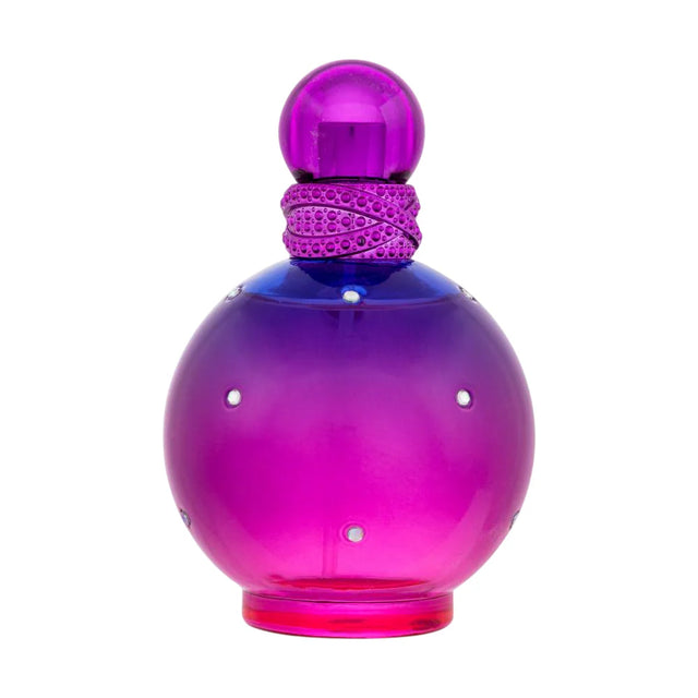 Britney Spears, Fantasy, Eau De Parfum, For Women, 30 ml  Britney Spears - Nutra Best Bulgaria