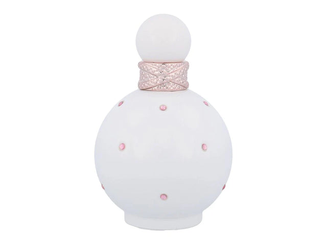 Britney Spears Fantasy Intimate Edition EDP 100 ml D  Feel You - Nutra Best Bulgaria