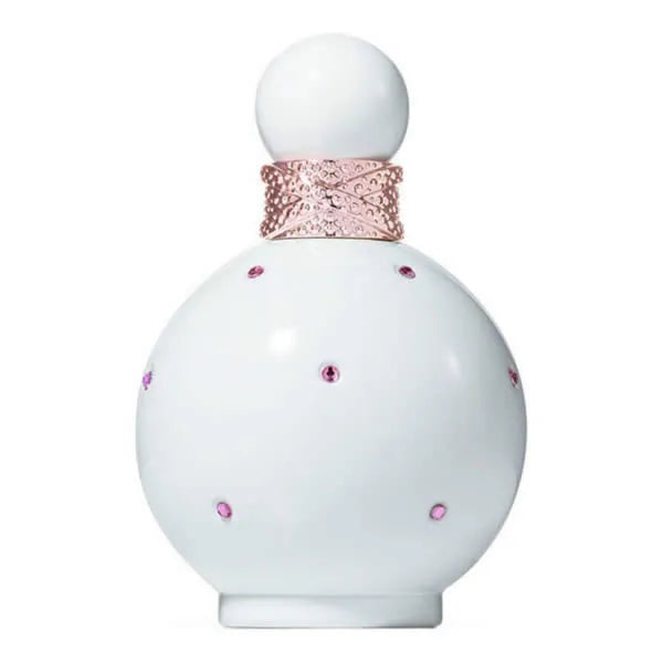 Britney Spears - Fantasy Intimate Edition EDP - 100ml  BRITNEY SPEARS - Nutra Best Bulgaria