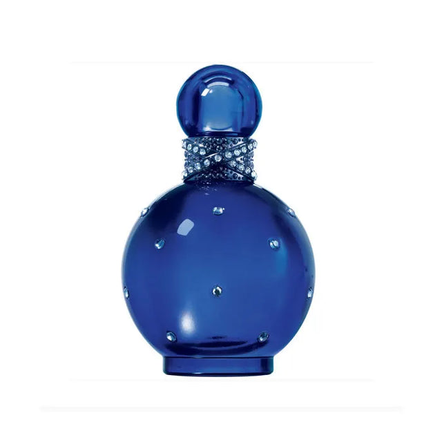 Britney Spears - Midnight Fantasy EDP - 50ml  BRITNEY SPEARS - Nutra Best Bulgaria