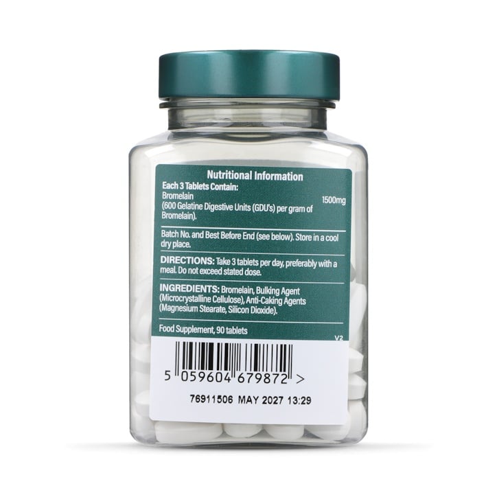 Nutra Best Bulgaria