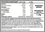 Nutra Best Bulgaria