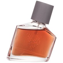 Bruno Banani - Magnetic Man EDT - 50ml  Bruno Banani - Nutra Best Bulgaria