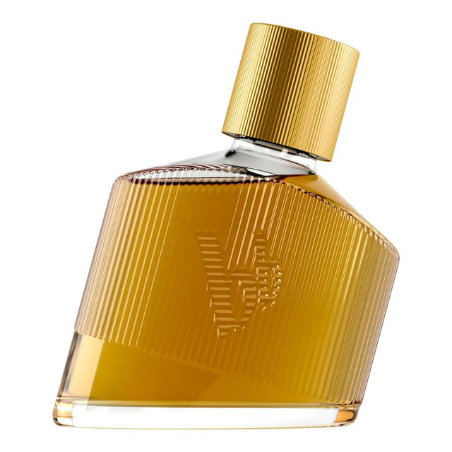 Bruno Banani, Man's Best, Eau De Toilette, For Men, 50 ml *Tester  Bruno Banani - Nutra Best Bulgaria