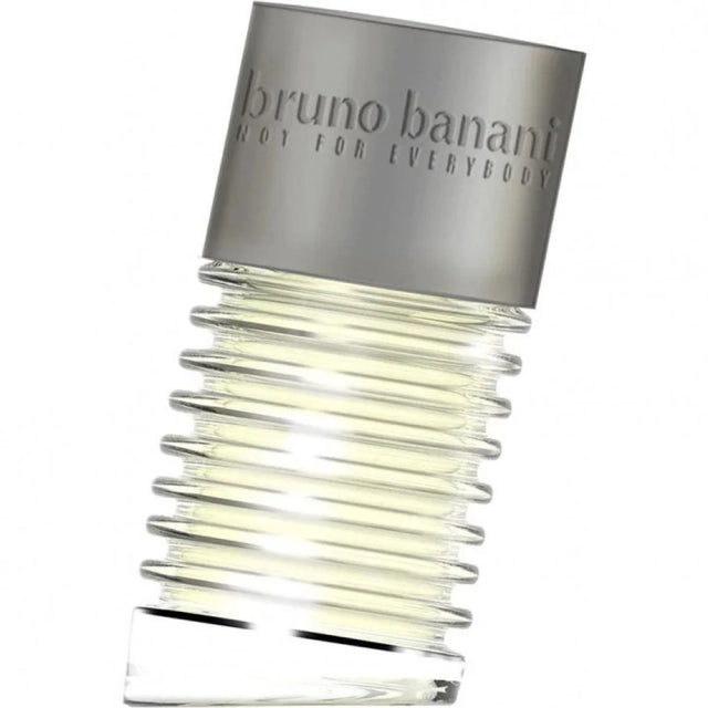 Bruno Banani, Men, Eau De Toilette, For Men, 50 ml *Tester  Bruno Banani - Nutra Best Bulgaria