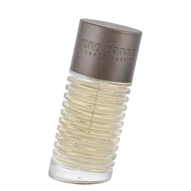 Bruno Banani, Men, Eau De Toilette, For Men, 75 ml *Tester  Bruno Banani - Nutra Best Bulgaria