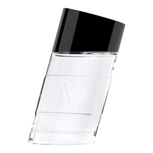 Bruno Banani, Pure Man, Eau De Toilette, For Men, 50 ml *Tester  Bruno Banani - Nutra Best Bulgaria