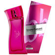Nutra Best Bulgaria