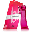 Nutra Best Bulgaria