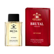 Nutra Best Bulgaria