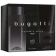 Nutra Best Bulgaria