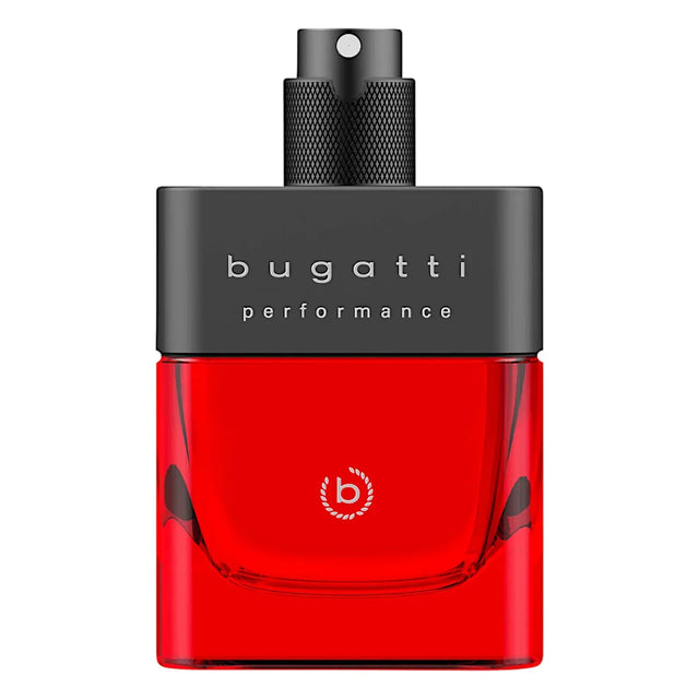 Bugatti