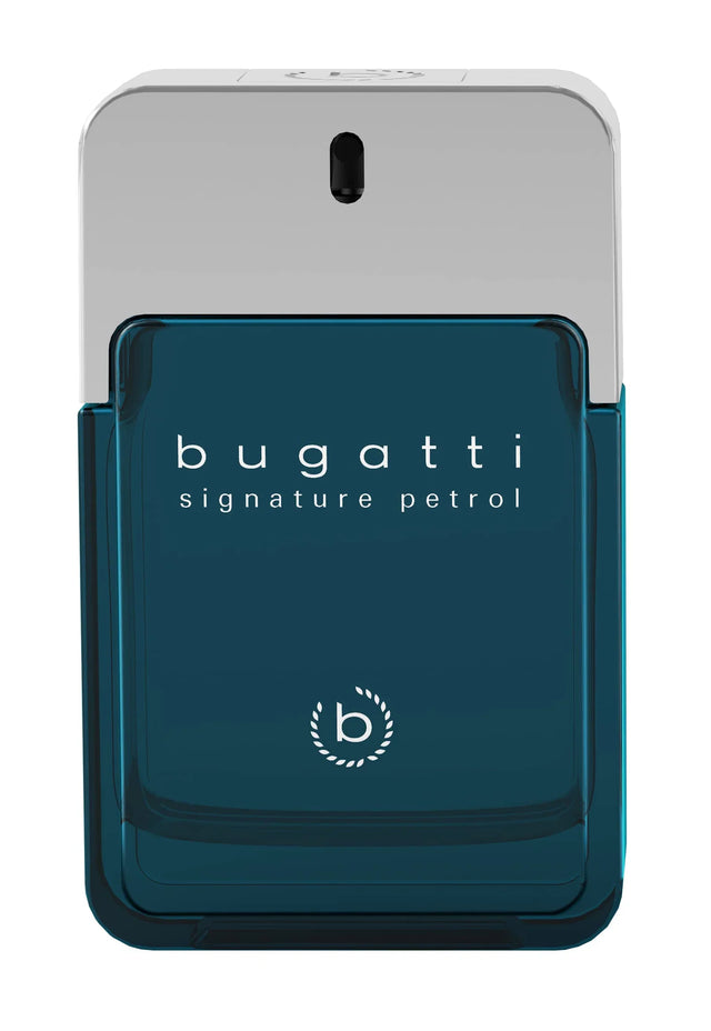 Bugatti