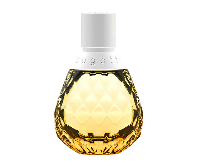 Bugatti, Sole d'Italia, Eau De Parfum, For Women, 30 ml  Bugatti - Nutra Best Bulgaria