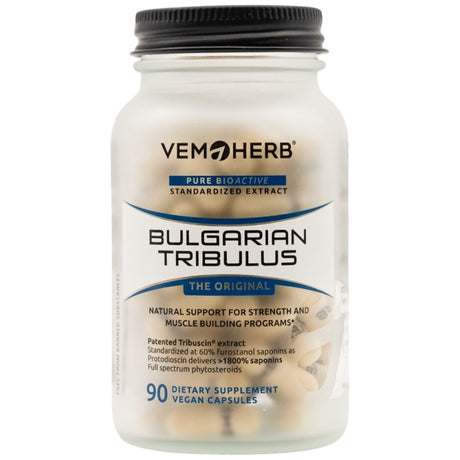 Nutra Best Bulgaria