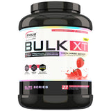 Nutra Best Bulgaria
