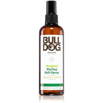 Bulldog - Original Styling Salt Spray - 150ml  Bulldog - Nutra Best Bulgaria