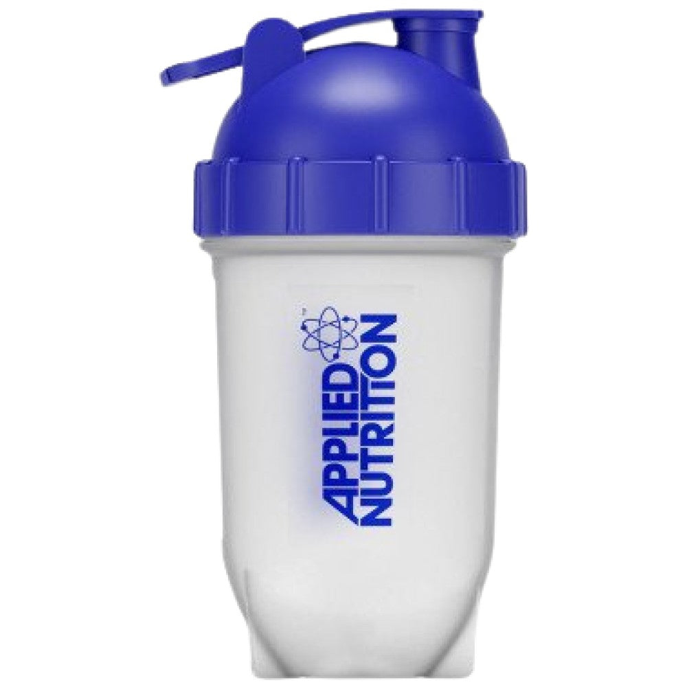 Nutra Best Bulgaria