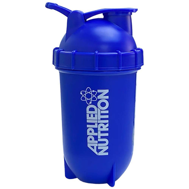 Bullet Shaker 500 мл  Applied Nutrition - Nutra Best Bulgaria