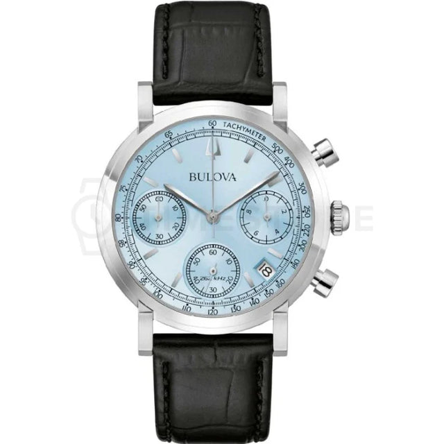 Bulova 96B456  Bulova - Nutra Best Bulgaria