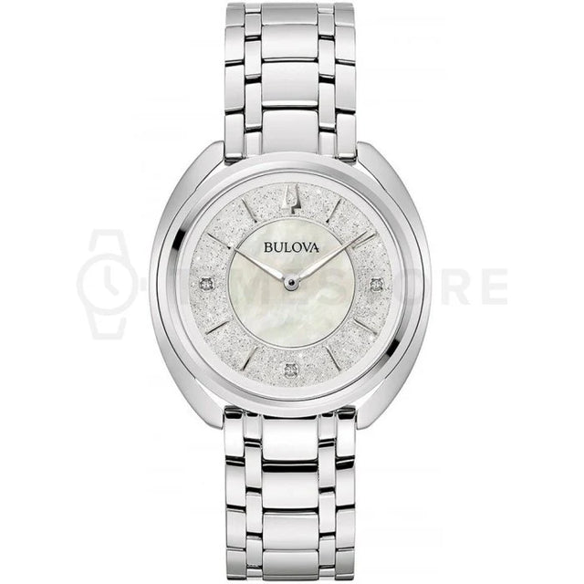Bulova Classic 96P240  Bulova - Nutra Best Bulgaria