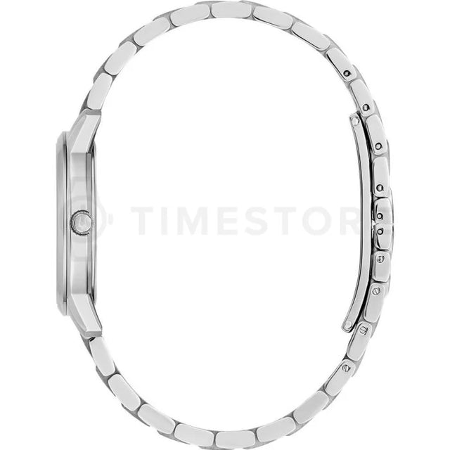 Bulova Sutton 96M166  Bulova - Nutra Best Bulgaria
