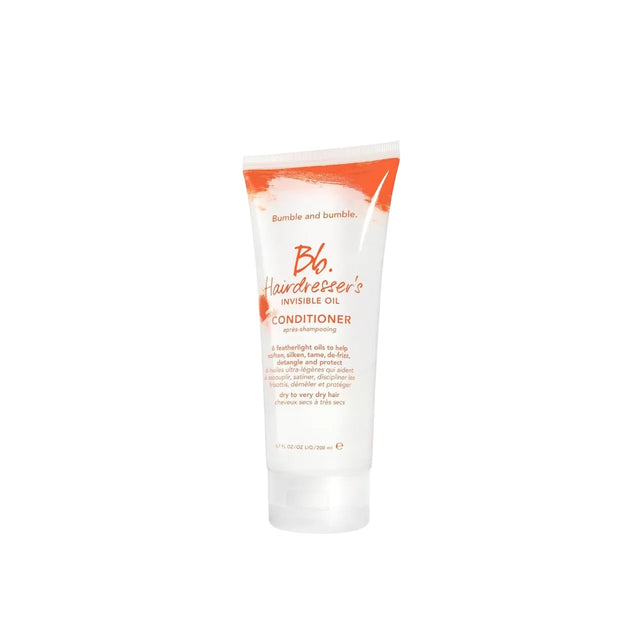 Bumble and Bumble, Bb. Hairdresser's, Hair Conditioner, Hydration & Moisture, 200 ml  Bumble and Bumble - Nutra Best Bulgaria