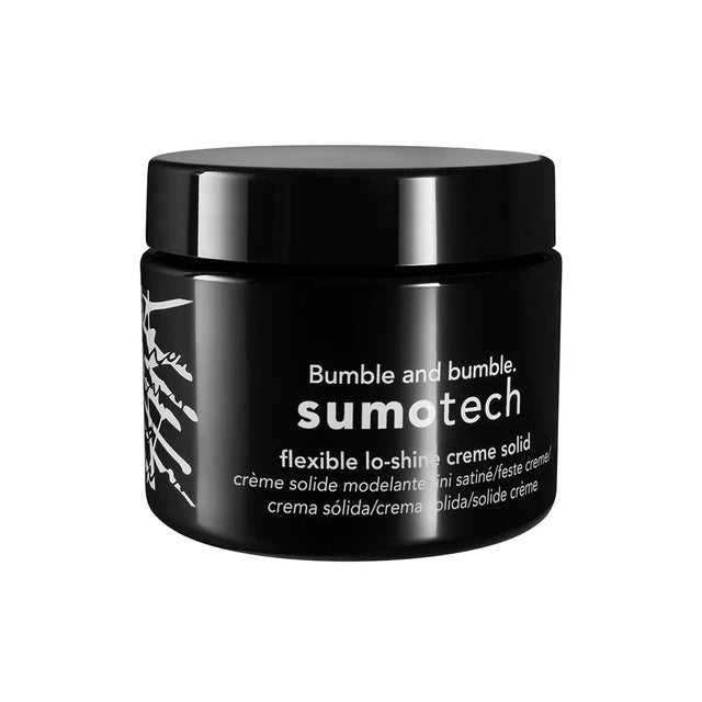 Bumble and Bumble, Sumotech, Hair Styling Cream, Medium Hold, 50 ml  Bumble and Bumble - Nutra Best Bulgaria