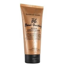 Bumble and bumble - BB Bond Building Repair Conditioner - 200ml  Bumble and bumble - Nutra Best Bulgaria