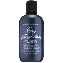 Bumble and bumble - Bb. Full Potential Shampoo - Posilující šampon - 250ml  Bumble and bumble - Nutra Best Bulgaria