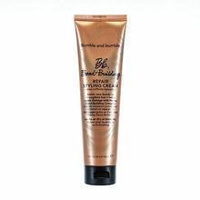 Bumble and bumble - Bond-Building Repair Styling Cream - 150ml  Bumble and bumble - Nutra Best Bulgaria