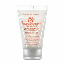 Bumble and bumble - Hairdresser`s Invisible Oil Conditioner - 60ml  Bumble and bumble - Nutra Best Bulgaria