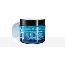 Bumble and bumble - Sumogel - medium hold - 50ml  Bumble and bumble - Nutra Best Bulgaria
