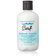 Bumble and bumble - Surf Creme Rinse Conditioner - 250ml  Bumble and bumble - Nutra Best Bulgaria