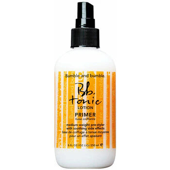 Bumble and bumble - Tonic Lotion Primer Spray - 250ml  Bumble and bumble - Nutra Best Bulgaria