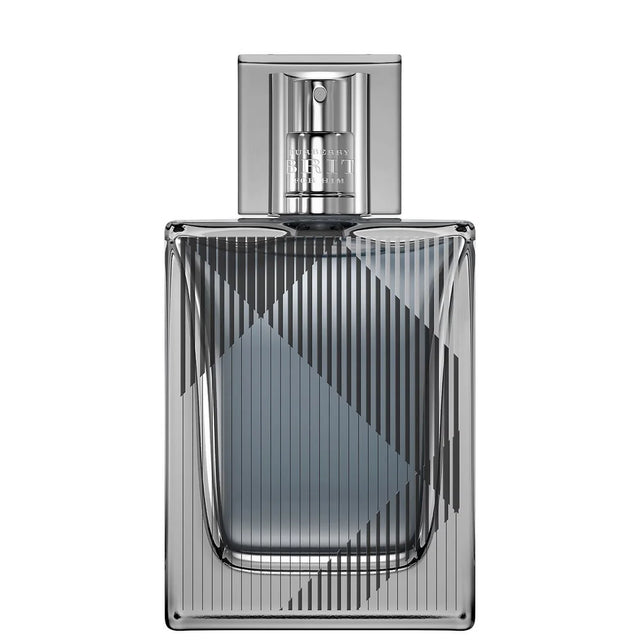 Burberry, Brit, Eau De Toilette, For Men, 30 ml  Burberry - Nutra Best Bulgaria