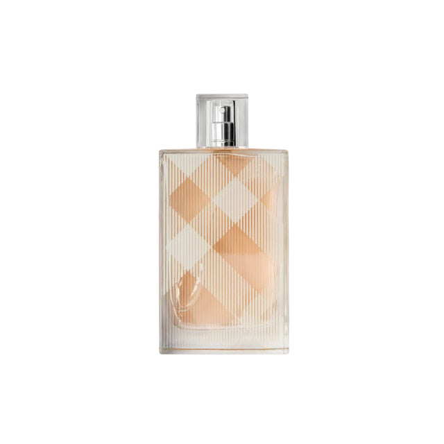 Burberry, Brit, Eau De Toilette, For Women, 100 ml *Tester  Burberry - Nutra Best Bulgaria