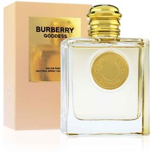Burberry - Burberry Goddess EDP - 30ml  Burberry - Nutra Best Bulgaria