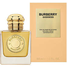Burberry - Burberry Goddess Intense EDP - 30ml  BURBERRY - Nutra Best Bulgaria