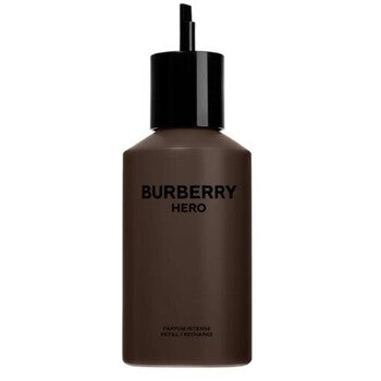 Burberry - Burberry Hero Parfum Refill - 200ml  Burberry - Nutra Best Bulgaria
